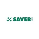 ESIM4Travel Coupon Codes